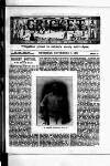 Cricket Thursday 07 September 1893 Page 1