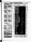 Cricket Thursday 14 September 1893 Page 11