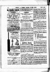 Cricket Thursday 21 September 1893 Page 8