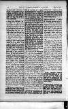 Cricket Thursday 15 August 1895 Page 4