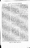 Cricket Thursday 30 January 1896 Page 3