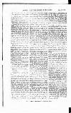 Cricket Thursday 30 January 1896 Page 4