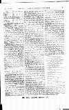 Cricket Thursday 30 January 1896 Page 5