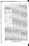 Cricket Thursday 30 January 1896 Page 6