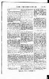 Cricket Thursday 30 January 1896 Page 10