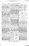 Cricket Thursday 30 January 1896 Page 11