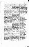 Cricket Thursday 27 February 1896 Page 4