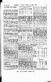 Cricket Thursday 27 February 1896 Page 5