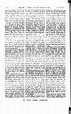 Cricket Thursday 27 February 1896 Page 6