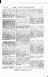 Cricket Thursday 27 February 1896 Page 11