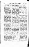Cricket Thursday 27 February 1896 Page 14