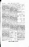 Cricket Thursday 27 February 1896 Page 15