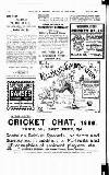 Cricket Thursday 27 February 1896 Page 18