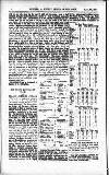 Cricket Thursday 26 March 1896 Page 2
