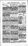Cricket Thursday 26 March 1896 Page 6