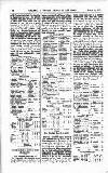 Cricket Thursday 26 March 1896 Page 12