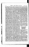 Cricket Thursday 16 April 1896 Page 4