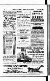 Cricket Thursday 16 April 1896 Page 16