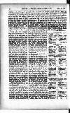 Cricket Thursday 23 April 1896 Page 2