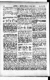 Cricket Thursday 23 April 1896 Page 4
