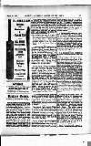 Cricket Thursday 23 April 1896 Page 9