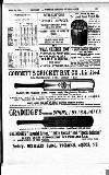 Cricket Thursday 30 April 1896 Page 15