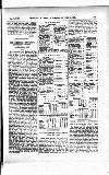 Cricket Thursday 07 May 1896 Page 5
