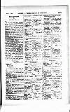 Cricket Thursday 07 May 1896 Page 7