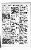 Cricket Thursday 07 May 1896 Page 13