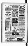 Cricket Thursday 07 May 1896 Page 16
