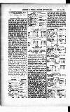Cricket Thursday 14 May 1896 Page 6