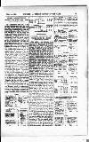 Cricket Thursday 14 May 1896 Page 7