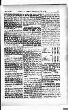 Cricket Thursday 14 May 1896 Page 9