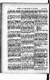 Cricket Thursday 28 May 1896 Page 10