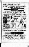 Cricket Thursday 28 May 1896 Page 15