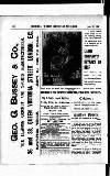 Cricket Thursday 23 July 1896 Page 8