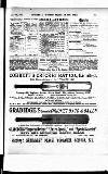 Cricket Thursday 23 July 1896 Page 15