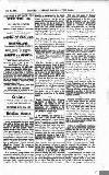Cricket Thursday 20 August 1896 Page 11