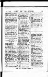Cricket Thursday 17 September 1896 Page 5