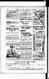 Cricket Thursday 17 September 1896 Page 16