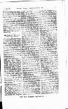 Cricket Thursday 28 January 1897 Page 3