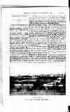Cricket Thursday 28 January 1897 Page 6