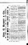 Cricket Thursday 28 January 1897 Page 8