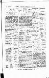 Cricket Thursday 28 January 1897 Page 11