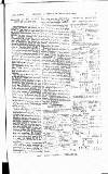 Cricket Thursday 28 January 1897 Page 13
