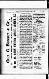 Cricket Thursday 15 April 1897 Page 4