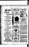 Cricket Thursday 15 April 1897 Page 8