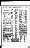 Cricket Thursday 15 April 1897 Page 13