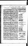 Cricket Thursday 15 April 1897 Page 14