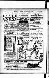 Cricket Thursday 15 April 1897 Page 16